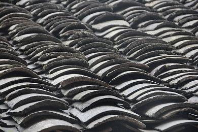 第一人称恐怖游戏《诡岛灵探》明年发售 登陆主机和PC