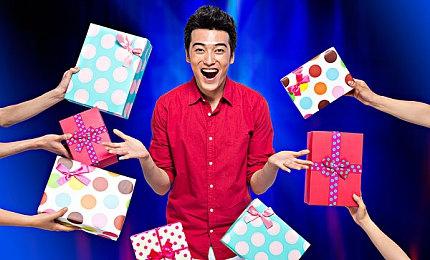 尼尔：《最后的生还者》HBO第二季已经在路上了