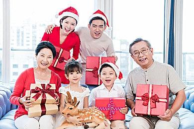 Steam特别好评 《逃生：试炼》玩家数量超300万